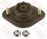 Rulment sarcina suport arc BMW Seria 3 (E46) (1998 - 2005) TRW JSB106