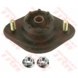 Rulment sarcina suport arc BMW Seria 3 Touring (E36) (1995 - 1999) TRW JSB106