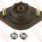 Rulment sarcina suport arc BMW Seria 3 Touring (E46) (1999 - 2005) TRW JSB106