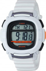 Ceas Barbati, TIMEX, BST.47 TW5M26400 foto