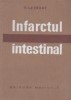 Infarctul intestinal