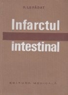 Infarctul intestinal foto