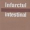 Infarctul intestinal