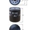 MAHLE OC 1292 Filtru ulei