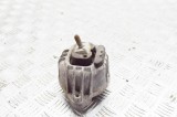 BMW 3 Touring E91 2006 OEM: 6760330 SKU: 12578435