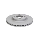 Disc frana DACIA LOGAN MCV II ATE 24012202891
