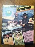 Revista Cutezatorii nr. 22 / 1987 / C Cut