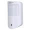 Detector wireless Dahua ARD2231-W2 (868) PIR + microunde, dual-tech, 12 m, imunitate animale 18 kg, AES128
