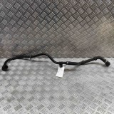 Furtun de lichid de răcire MERCEDES-BENZ GLC X253, C253 2018 OEM: A2535012300 29531340