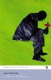 Go Tell It On The Mountain | James Baldwin, Penguin Books Ltd