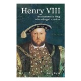 Henry VIII