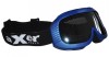 Ochelari schi AXER SPORT,