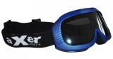 Cumpara ieftin Ochelari schi AXER SPORT,
