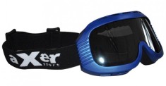 Ochelari schi AXER SPORT,