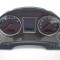 Ceas de bord AUDI A4 8EC, B7 2007 OEM: 8E0920900L