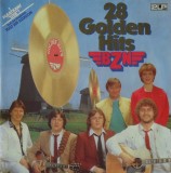 Cumpara ieftin Vinil 2xLP BZN &ndash; 28 Golden Hits (VG), Pop