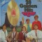 Vinil 2xLP BZN &ndash; 28 Golden Hits (-VG)