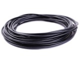 Cumpara ieftin Camasa cablu acceleratie \ frana 1,5mm x 5,0mm x 10m