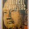 ZODIACUL CHINEZESC. O ABORDARE STIINTIFICA de VIRGIL IONESCU 1990, FORMAT MIC