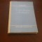 TOXICOLOGIA VETERINARA-S. V. BAJENOV,1954