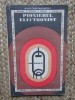 Mihai Constantinescu - Pionierul electronist