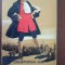Calatoriile lui Gulliver- Jonathan Swift