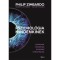 Pszichol&oacute;gia mindenkinek 4. - PHILIP ZIMBARDO, VIVIAN MCCANN, ROBERT JOHNSON