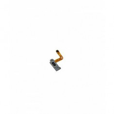 Flex Power Samsung Galaxy S21 Plus 5G, S21+, G996 foto
