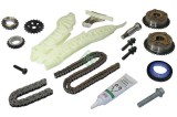 Kit lant distributie Citroen Berlingo, Berlingo Multispace; DS DS 4 II; Mini Mini, Mini Clubman; Opel Astra L; Peugeot 207, 207 Cc, 207 Sw Motor 1.4