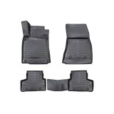 Covoare cauciuc tavita compatibile Mercedes GLB 2019-> Cod: A80-X241v2