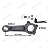 Biela compatibila Briggs &amp; Stratton 10-13cp, Taiwan