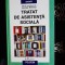 George Neamtu - Tratat de asistenta sociala