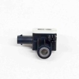 Senzor de impact lateral dreapta BMW 3 Touring F31 2015 OEM: 9234989 | 14102363