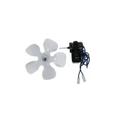 Motor ventilator pentru frigider WHIRLPOOL 482000030106 482000042692 Original