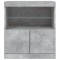 icon 7