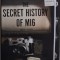 The Secret History of MI6 &ndash; Keith Jeffery