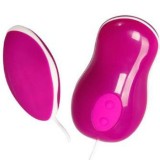 Remote Control-Flirtation Ou Vibrant cu Telecomandă