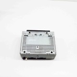 Unitate Radio CD Ford Fiesta VI 2016 E1BT-18C815-HK Originala
