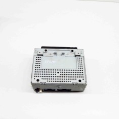 Unitate radio CD FORD FIESTA VI 2016 OEM: E1BT-18C815-HK