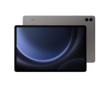SG TAB S9+ FE X616 5G 12.4&quot; 12/256GB GY