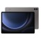 SG TAB S9+ FE X616 5G 12.4&quot; 12/256GB GY