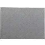 Cumpara ieftin Faianta Beckham Blue, 25x35cm, 60mp - La Palet