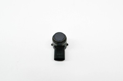 Senzor de parcare spate TESLA MODEL 3 2021 OEM: 1127503-12-C,E539887 | 15442390 foto