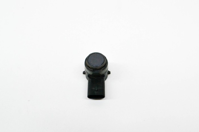 Senzor de parcare spate TESLA MODEL 3 2021 OEM: 1127503-12-C,E539887 | 15442390