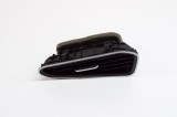 Gura de ventilație planșa de bord VW ID.3 E11 2021 OEM: 10A819703 14986870