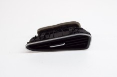 Gura de ventilație planșa de bord VW ID.3 E11 2021 OEM: 10A819703 14986870