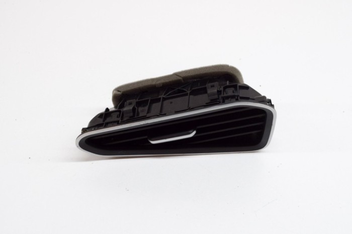 Gura de ventilație planșa de bord VW ID.3 E11 2021 OEM: 10A819703 | 14986870