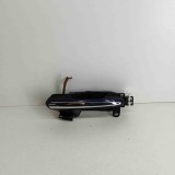 M&acirc;ner exterior ușă st&acirc;nga spate BMW 2 Active Tourer F45 2019 OEM: 7401209 27135241