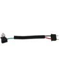 Cablu adaptor / conversie de la H7 la H1