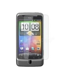 HTC Desire Z Protector Gold Plus beschermfolie